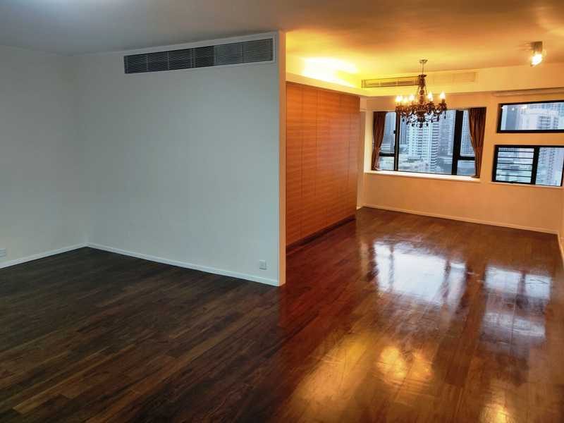 photo 2 — Birchwood Place, Mid Levels Central