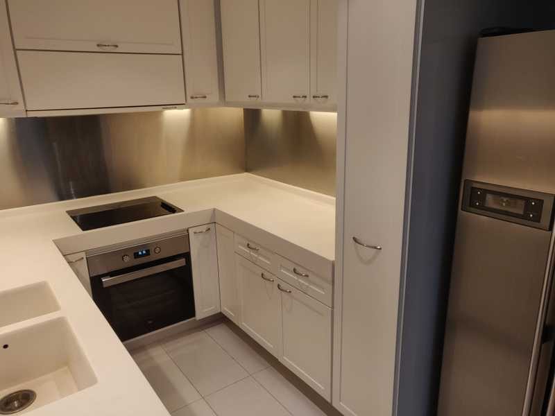 photo 3 — Birchwood Place, Mid Levels Central