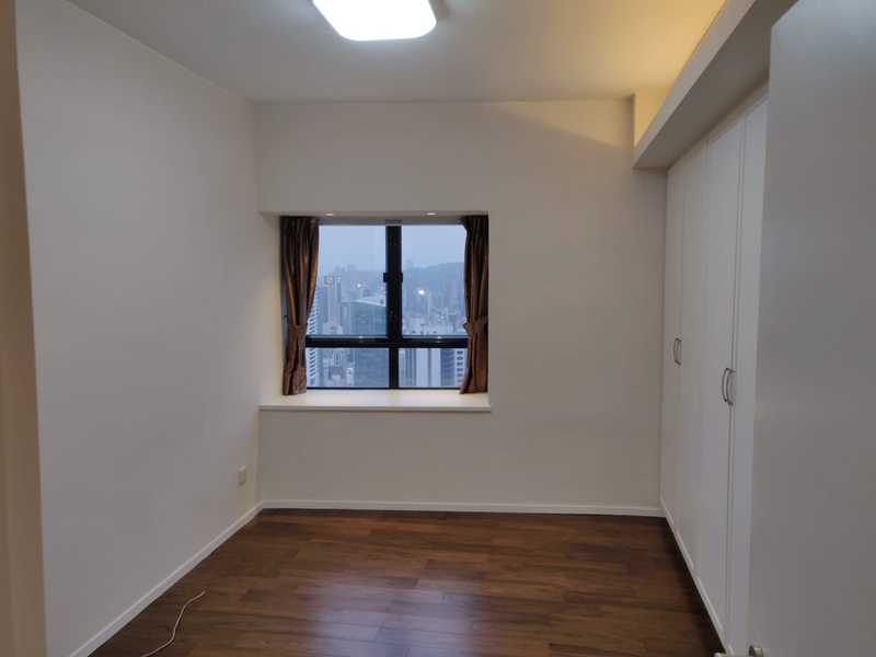 photo 4 — Birchwood Place, Mid Levels Central