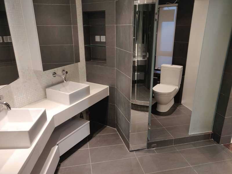 photo 5 — Birchwood Place, Mid Levels Central