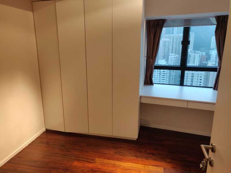 photo 6 — Birchwood Place, Mid Levels Central