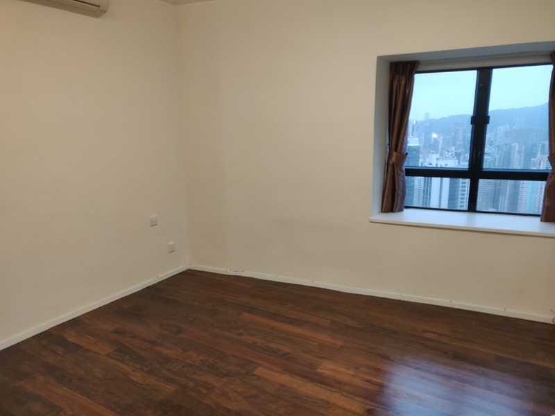 photo 7 — Birchwood Place, Mid Levels Central