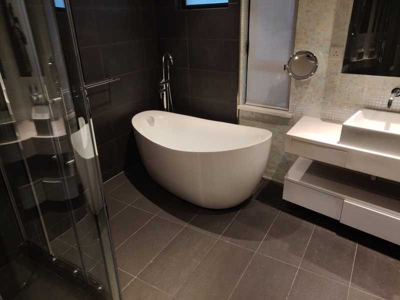 photo 8 — Birchwood Place, Mid Levels Central
