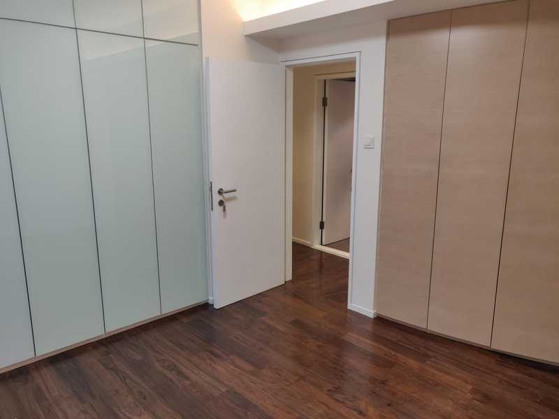 photo 9 — Birchwood Place, Mid Levels Central