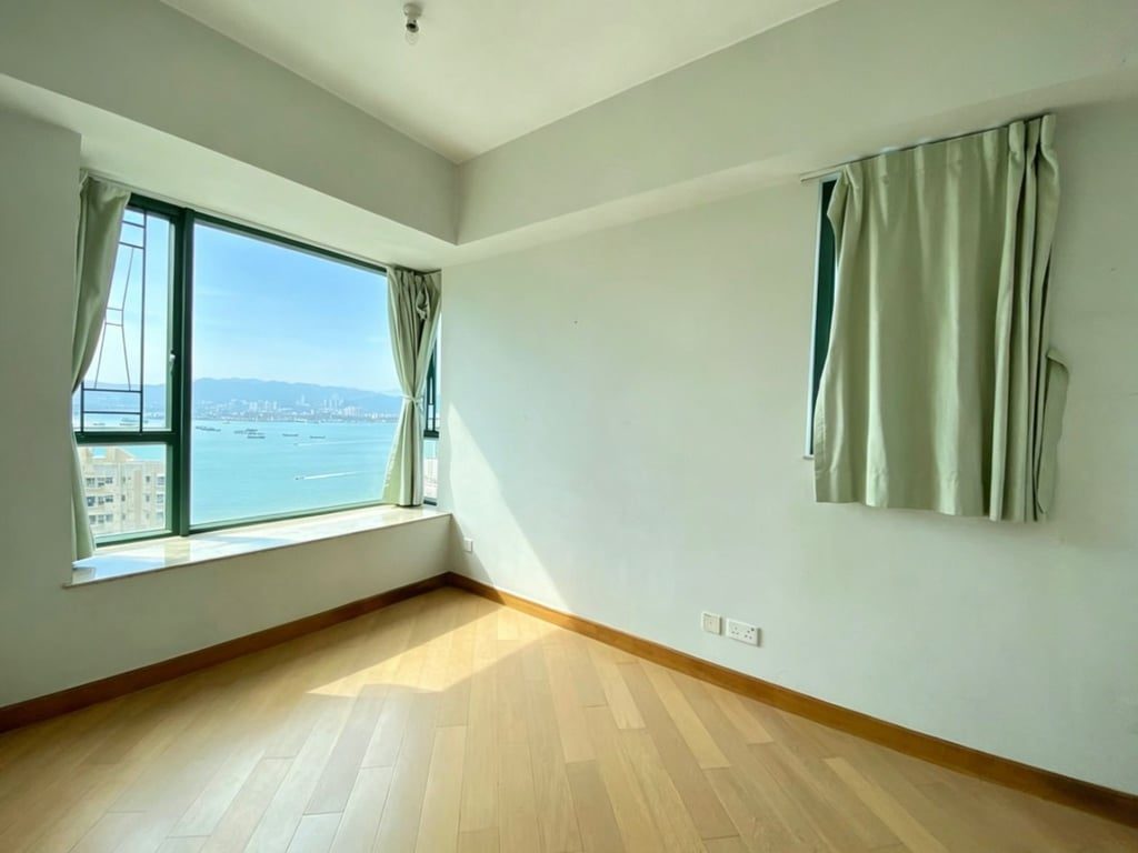 photo 3 — Belcher's Hill, Kennedy Town