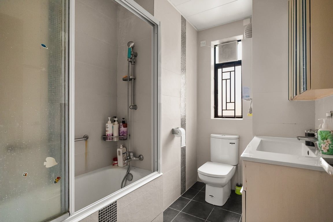 photo 10 — Botanic Terrace Blk A, Mid Levels Central
