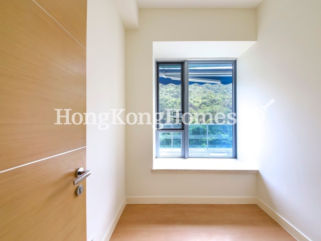 Second Bedroom — 南灣 - 第8座，鴨脷洲