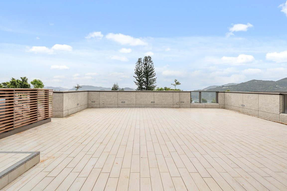 photo 17 — Serenity Point, Clear Water Bay