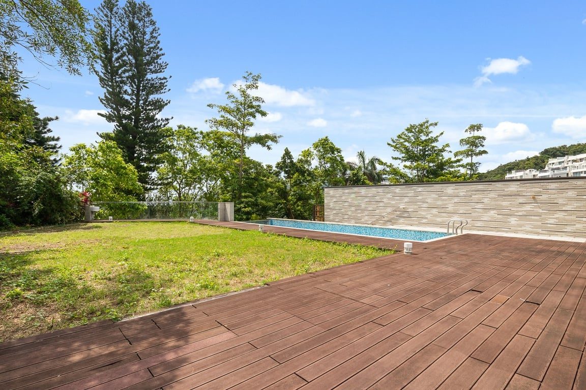 photo 19 — Serenity Point, Clear Water Bay