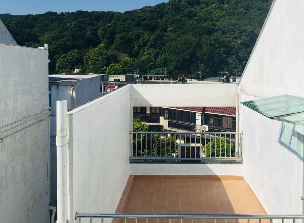 photo 8 — Marina Cove, Sai Kung