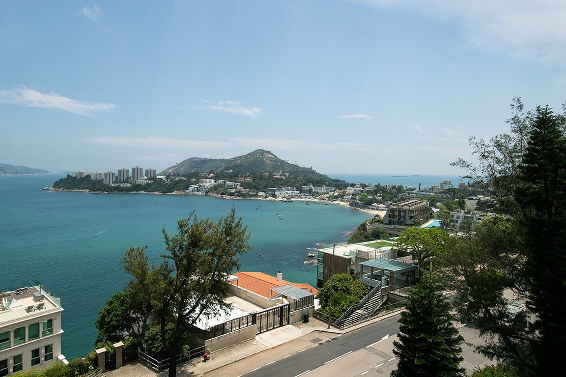 Faber Villa
