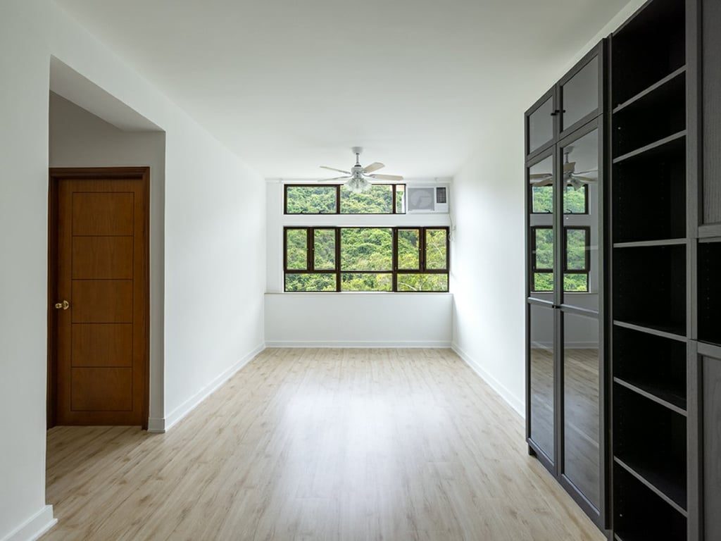 photo 2 — Parkvale Village  (Phase 3), Discovery Bay