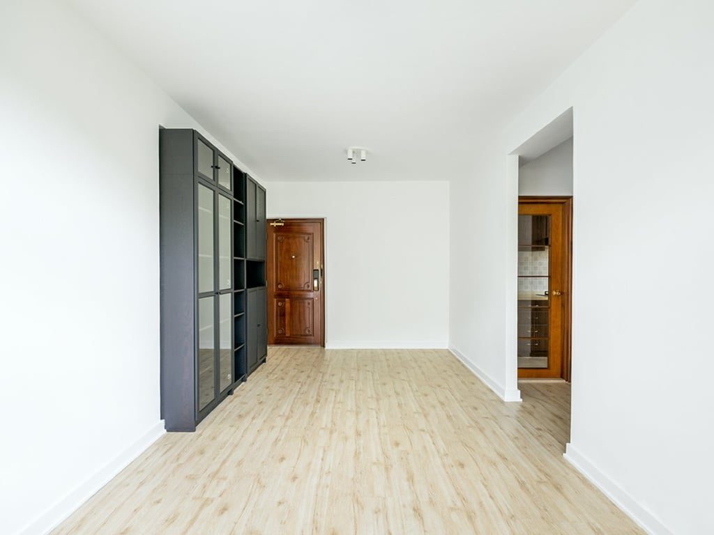 photo 3 — Parkvale Village  (Phase 3), Discovery Bay