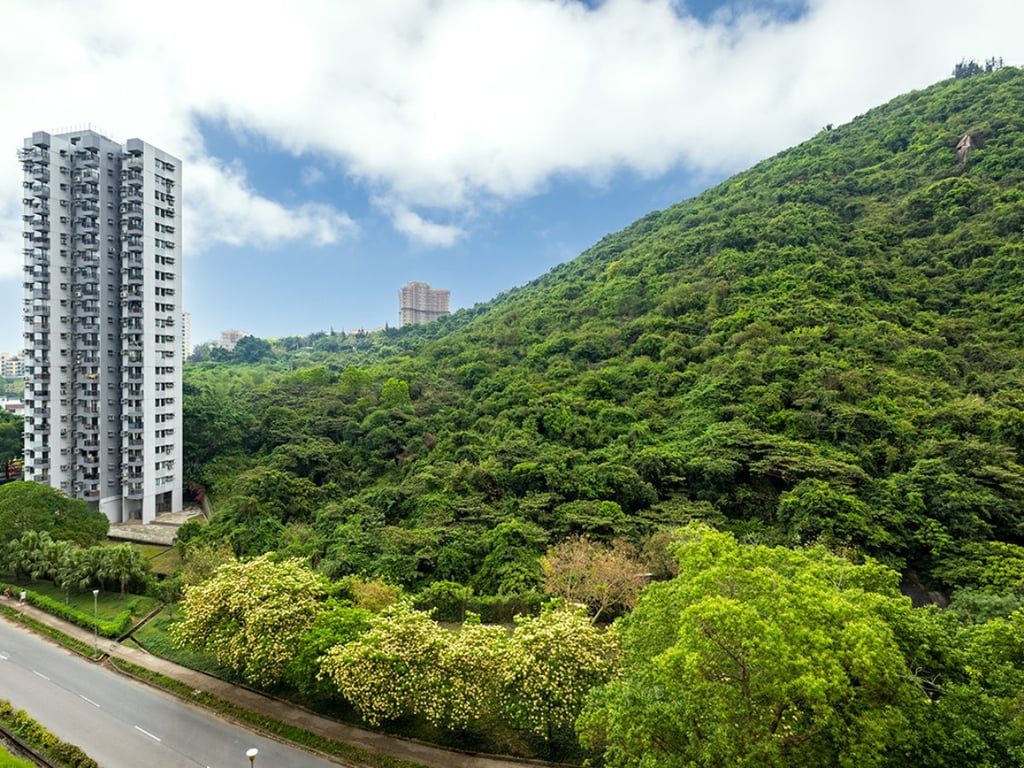 photo 4 — Parkvale Village  (Phase 3), Discovery Bay