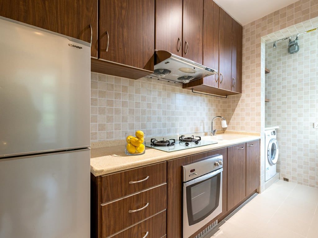 photo 7 — Parkvale Village  (Phase 3), Discovery Bay