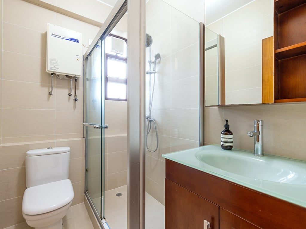 photo 9 — Parkvale Village  (Phase 3), Discovery Bay