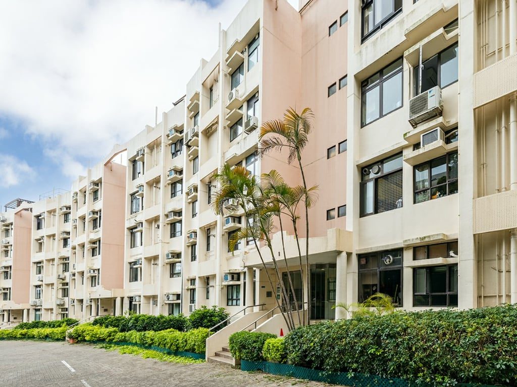 photo 10 — Parkvale Village  (Phase 3), Discovery Bay