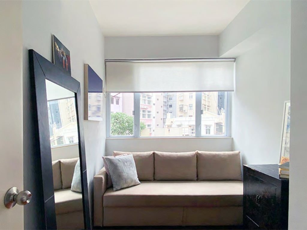 photo 2 — 21-23 Sing Woo Road, Happy Valley