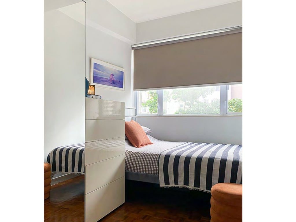 photo 4 — 21-23 Sing Woo Road, Happy Valley