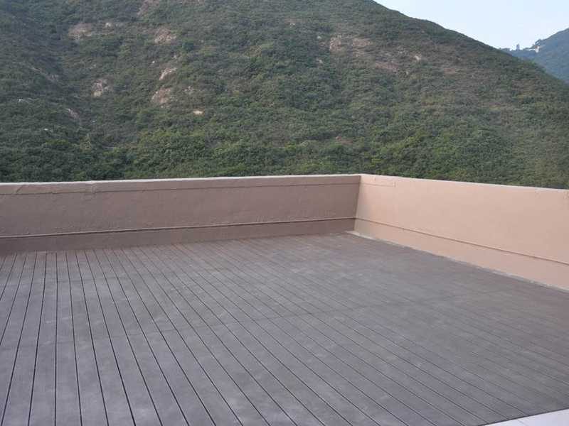photo 5 — Derrick Industrial Building, Wong Chuk Hang