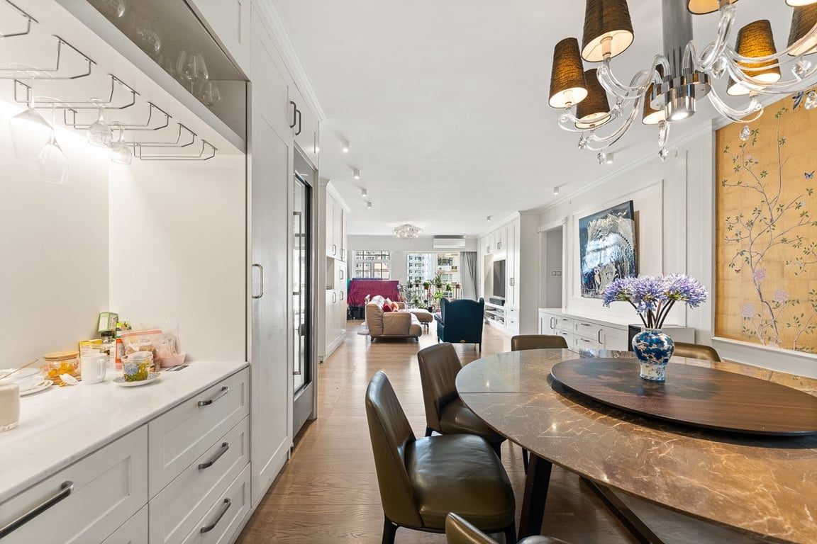 photo 13 — Pearl Gardens, Mid Levels Central
