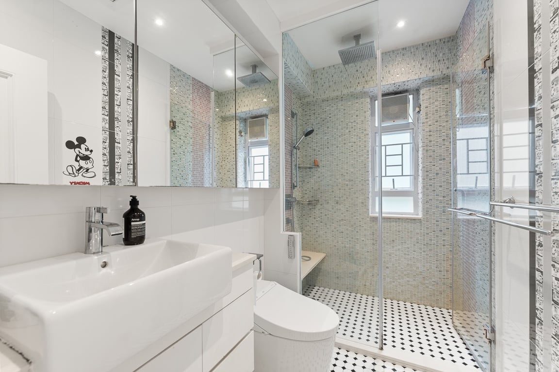 photo 14 — Pearl Gardens, Mid Levels Central
