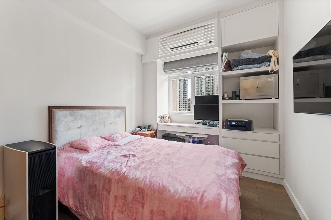 photo 15 — Pearl Gardens, Mid Levels Central