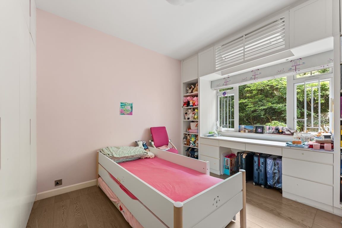 photo 16 — Pearl Gardens, Mid Levels Central