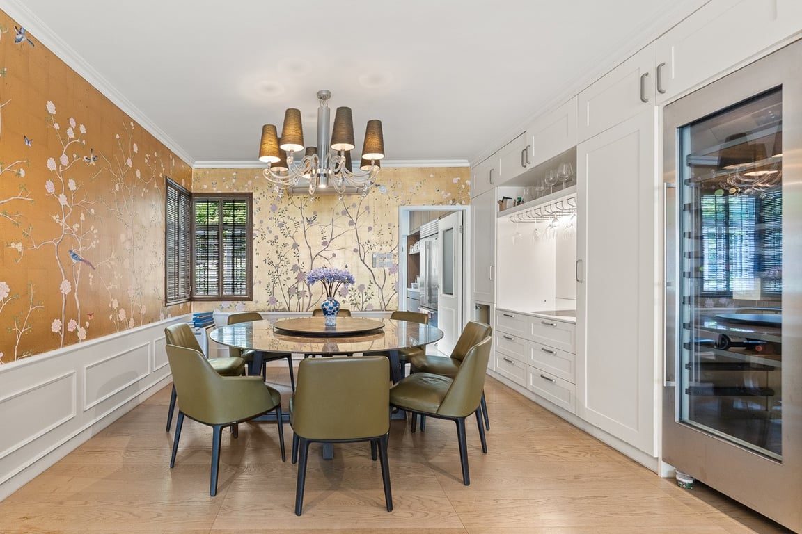 photo 5 — Pearl Gardens, Mid Levels Central