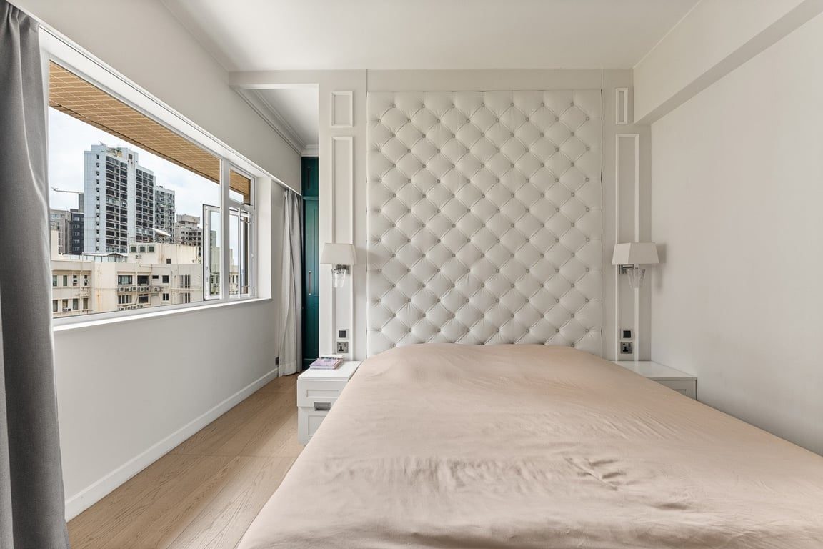 photo 8 — Pearl Gardens, Mid Levels Central