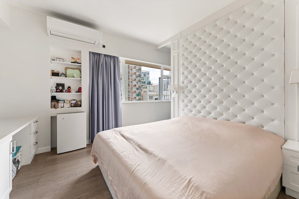 photo 9 — Pearl Gardens, Mid Levels Central