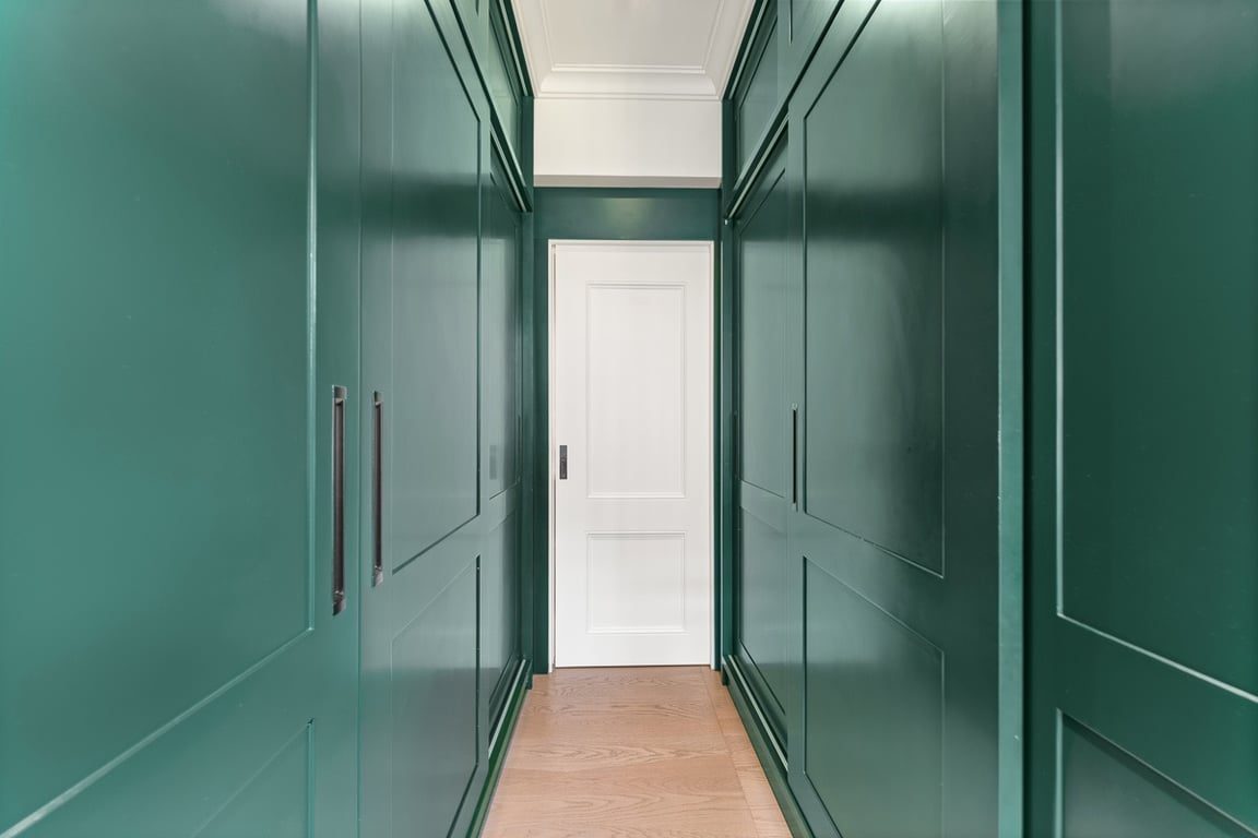 photo 10 — Pearl Gardens, Mid Levels Central