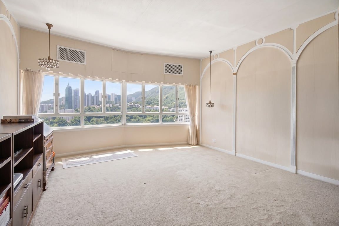 photo 9 — Woodland Heights, Mid Levels East