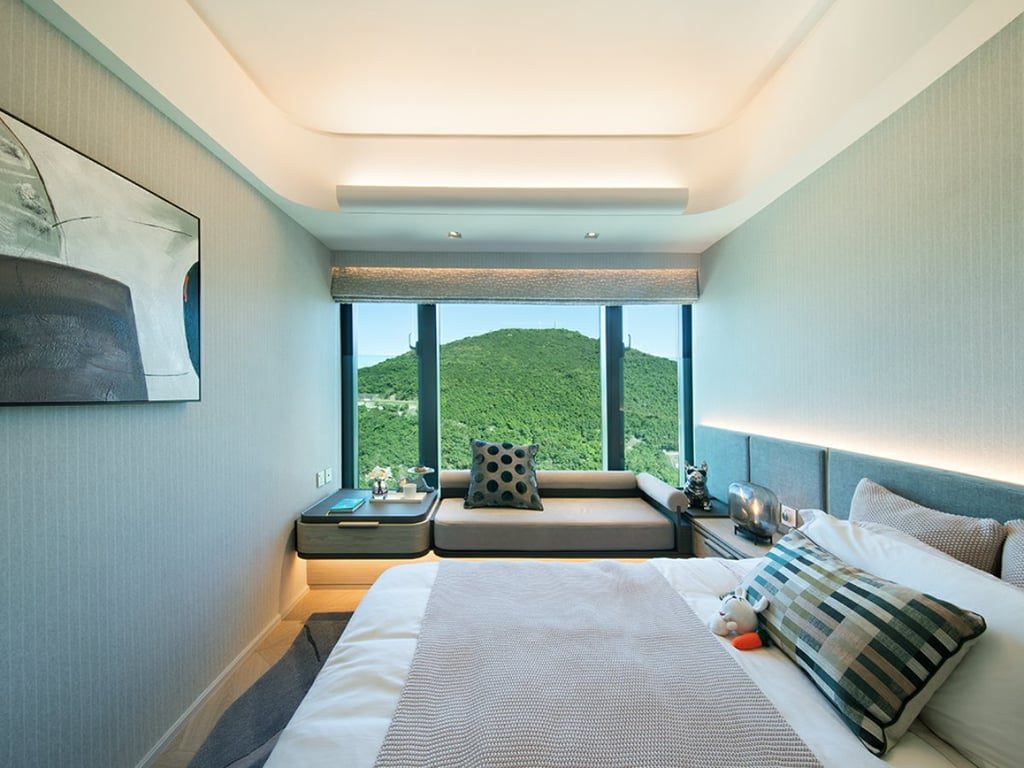 photo 13 — Victoria Coast, Pok Fu Lam