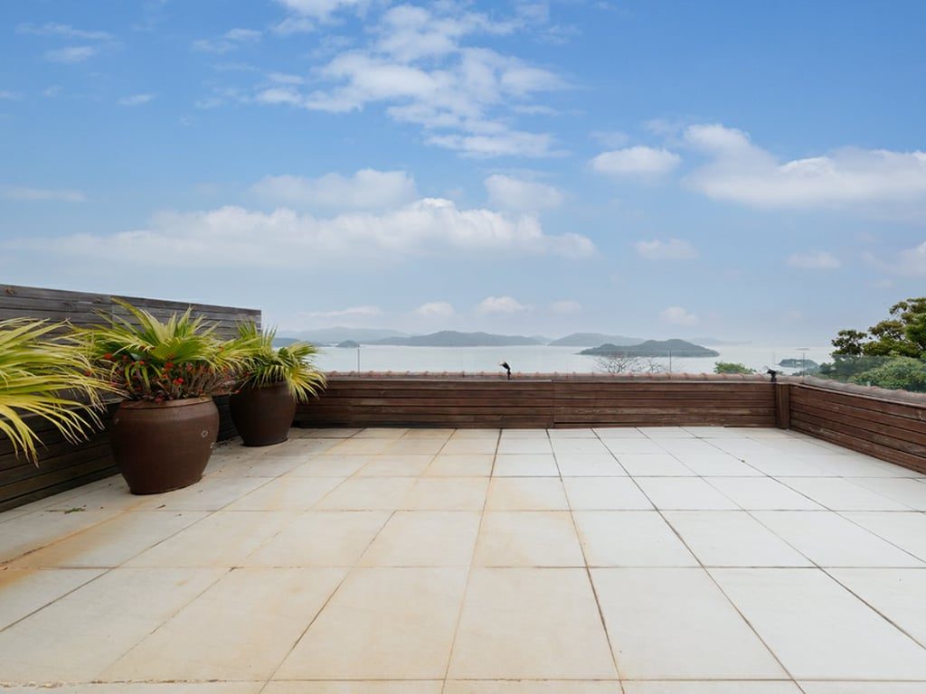 photo 13 — Dragon Lake Villa, Clear Water Bay