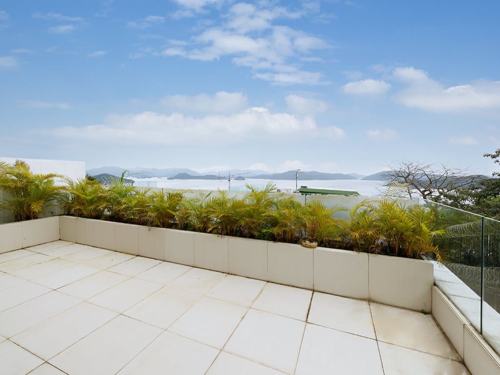 photo 14 — Dragon Lake Villa, Clear Water Bay