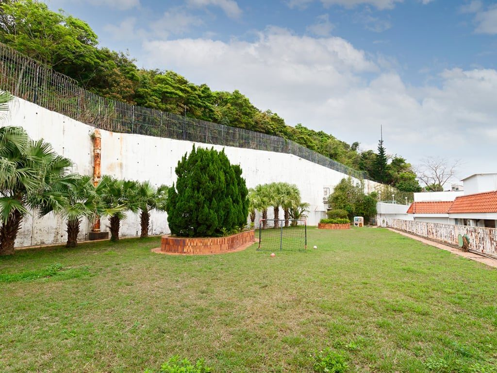 photo 18 — Dragon Lake Villa, Clear Water Bay
