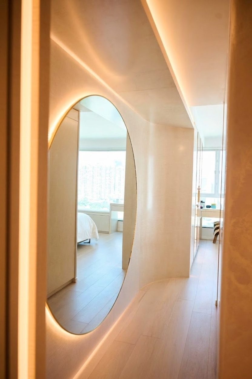 photo 11 — 18 Tung Shan Terrace, Mid Levels East