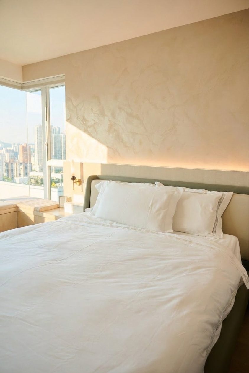 photo 12 — 18 Tung Shan Terrace, Mid Levels East