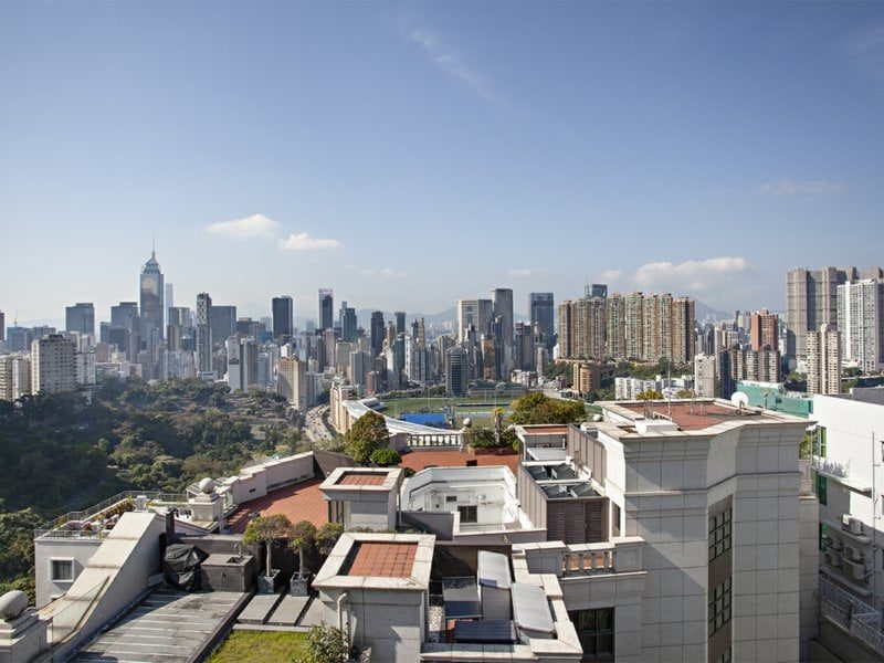 photo 3 — 18 Tung Shan Terrace, Mid Levels East