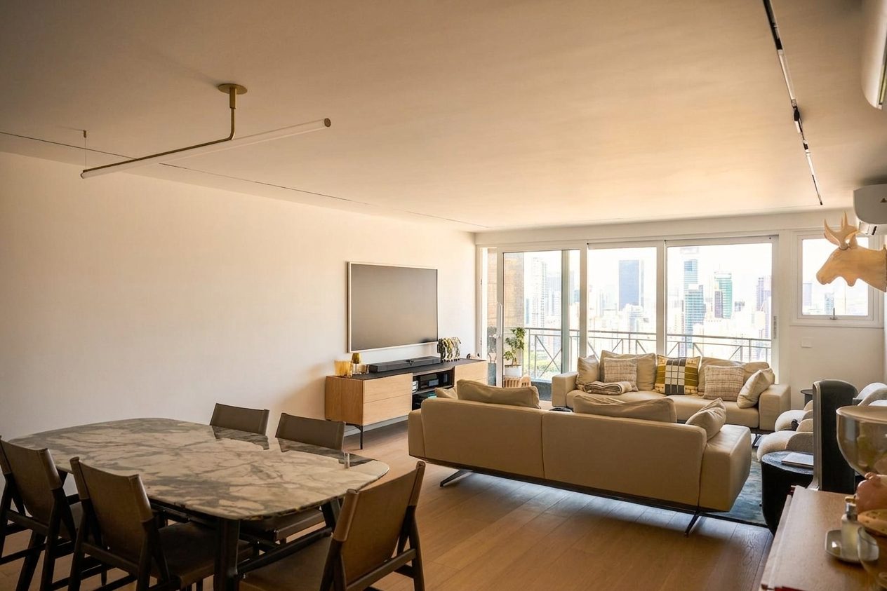 photo 6 — 18 Tung Shan Terrace, Mid Levels East