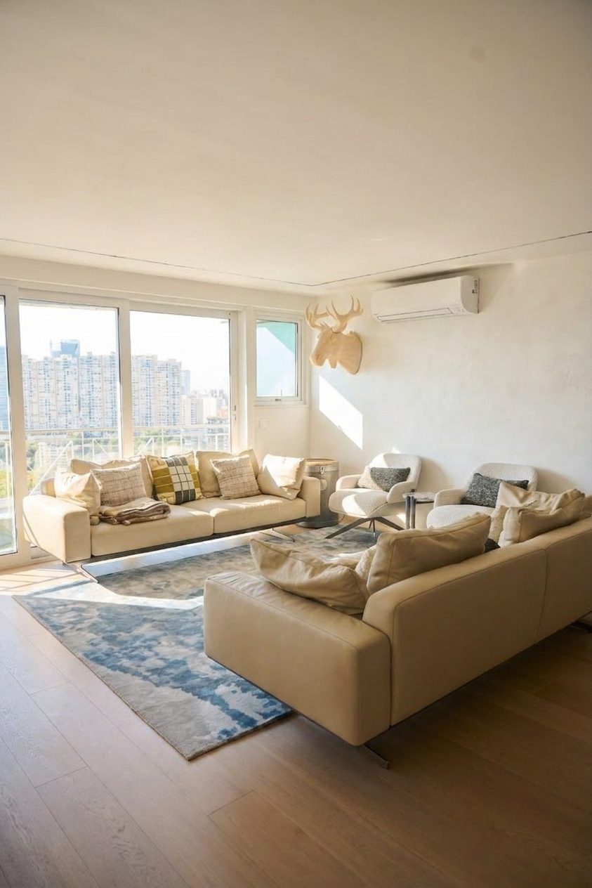 photo 7 — 18 Tung Shan Terrace, Mid Levels East
