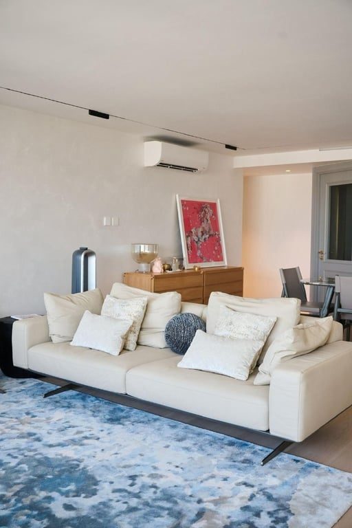 photo 8 — 18 Tung Shan Terrace, Mid Levels East