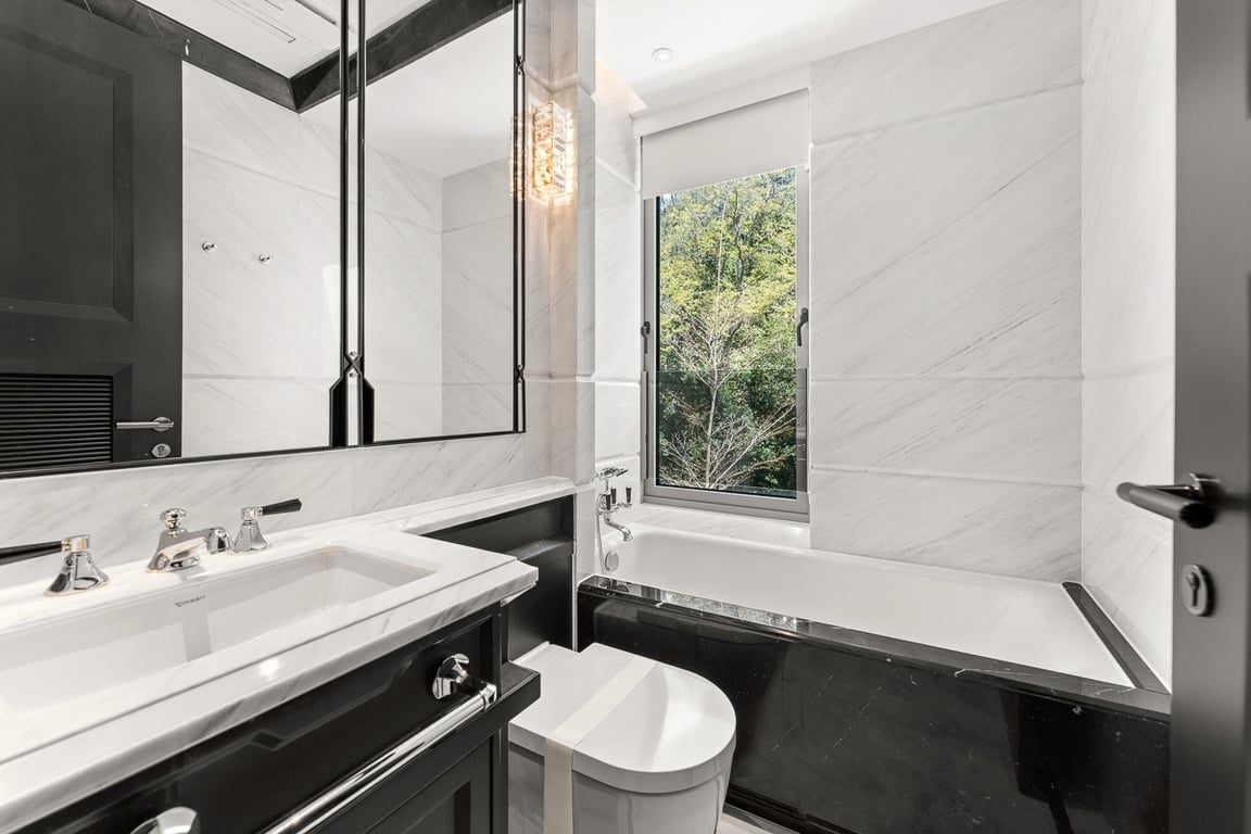 photo 14 — One Stanley Blk 3, Stanley