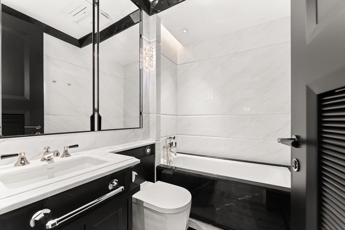 photo 19 — One Stanley Blk 3, Stanley