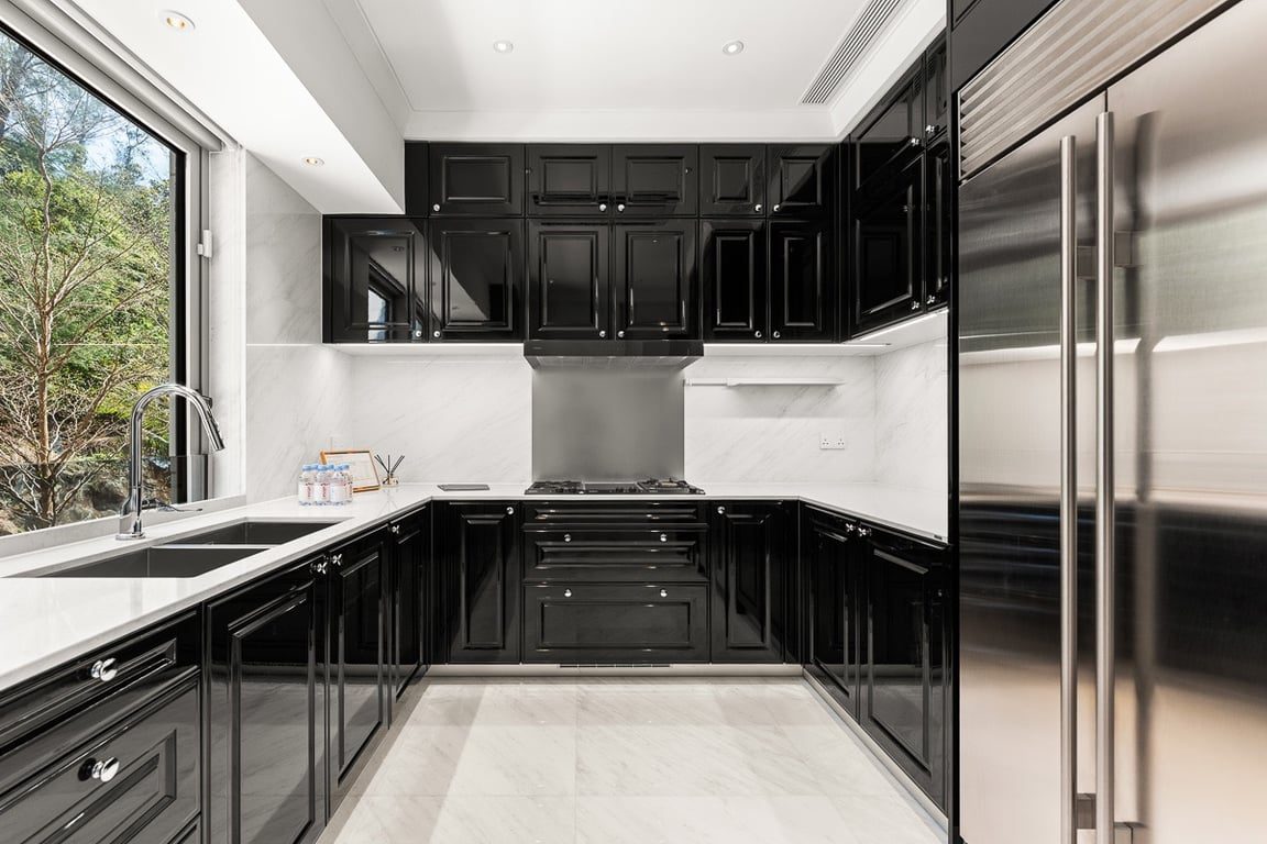 photo 8 — One Stanley Blk 3, Stanley