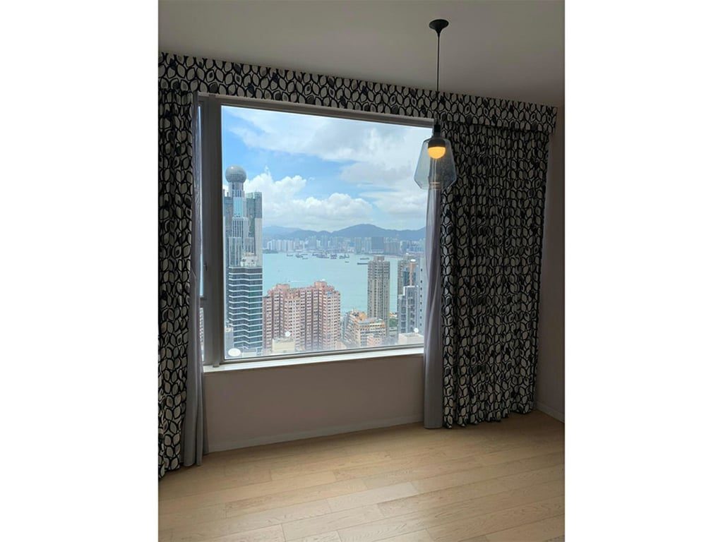 photo 11 — The Summa Twr 1, Sai Ying Pun