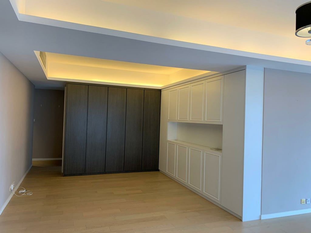 photo 3 — The Summa Twr 1, Sai Ying Pun