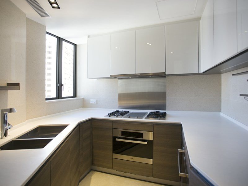photo 5 — The Summa Twr 1, Sai Ying Pun