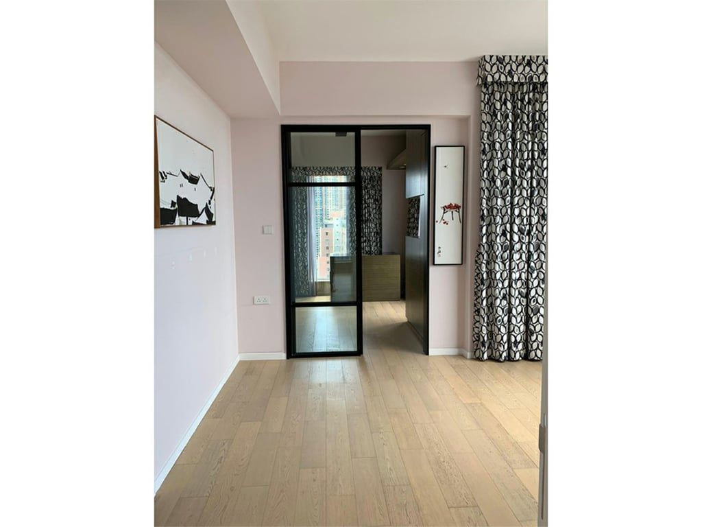 photo 8 — The Summa Twr 1, Sai Ying Pun